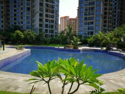 永秀花园爆料视频最新一期,揭秘小区内幕，真相令人震惊！  第1张