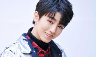 王俊凯幕后爆料视频合集,从青涩少年到全能偶像的成长之路  第1张