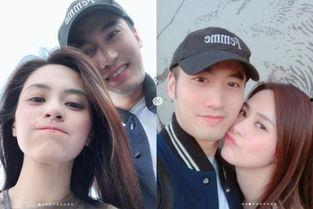 曝阿娇爆料的人道歉视频,揭秘背后爆料者身份与道歉真相 第2张 曝阿娇爆料的人道歉视频,揭秘背后爆料者身份与道歉真相 第2张