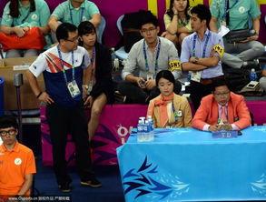 中国教练最新爆料,揭秘运动员训练幕后真相 第2张 中国教练最新爆料,揭秘运动员训练幕后真相 第2张